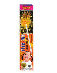 7cm Electric Sparklers (சாதா கம்பி)