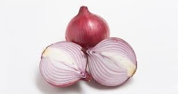Onion