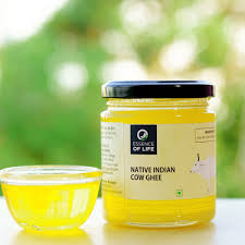 Ghee 500ml