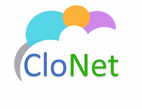 My Website